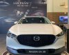 Mazda 2022 - Mới 100%, khuyến mại cao nhất năm 2022 đón tết cùng Mazda - Nhiều quà tặng chính hãng