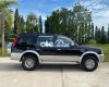 Ford Everest   2005 máy xăng 2005 - Ford Everest 2005 máy xăng