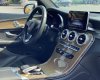 Mercedes-Benz GLC 250 2017 - Xe đẹp, giá tốt - Odo 6v3 km - Đã lên phụ kiện chính hãng