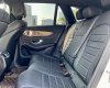 Mercedes-Benz GLC 250 2017 - Xe đẹp, giá tốt - Odo 6v3 km - Đã lên phụ kiện chính hãng