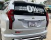 Mitsubishi Pajero Sport 2021 - Cần bán xe màu trắng