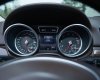 Mercedes-Benz GLE 400 2016 - Màu đen, nội thất kem
