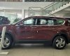Hyundai Santa Fe 2022 - Xe mới 100% - Hỗ trợ trả góp từ 80 - 90% giá trị xe