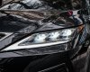 Lexus RX 450 2021 - Nhập Mỹ nguyên chiếc