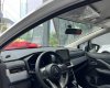 Mitsubishi Xpander Cross 2022 - Màu trắng, xe sẵn trong tháng 12