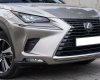 Lexus NX 300 2020 - Bán xe màu bạc