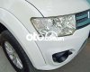 Mitsubishi Pajero  2017, 2.5, DẦU, SỐ SÀN 2017 - PAJERO 2017, 2.5, DẦU, SỐ SÀN