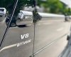 Mercedes-AMG G 63 2022 - Xe còn rất mới