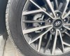 Hyundai Tucson 2020 - Ít sử dụng giá có thương lượng