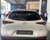 Mazda 2022 - Mới 100%, khuyến mại sâu nhất năm 2022 cùng Mazda đón Tết