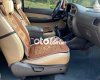 Ford Everest   2005 máy xăng 2005 - Ford Everest 2005 máy xăng