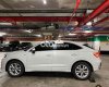 Audi Q3 2020 - Màu trắng, nhập khẩu nguyên chiếc