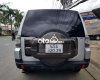 Mitsubishi Pajero Misubishi , pazero , MT , 2007 , xe zin từ A đến Z 2007 - Misubishi , pazero , MT , 2007 , xe zin từ A đến Z