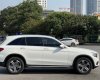 Mercedes-Benz GLC 250 2017 - Xe đẹp, giá tốt - Odo 6v3 km - Đã lên phụ kiện chính hãng