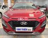 Hyundai Kona   2.0AT sản xuất 2019 2019 - HYUNDAI KONA 2.0AT sản xuất 2019