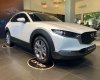Mazda 2022 - Mới 100%, khuyến mại cao nhất năm 2022 đón tết cùng Mazda - Nhiều quà tặng chính hãng