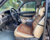 Ford Everest   2005 máy xăng 2005 - Ford Everest 2005 máy xăng