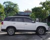 Kia Sorento 2017 - Màu trắng