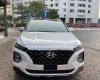 Hyundai Santa Fe 2021 - Xe cá nhân, biển số tỉnh, hồ sơ cầm tay. Chương trình giá tốt nhất năm, liên hệ ngay