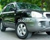 Hyundai Santa Fe Xe  SantaFe gold 2004 đẹp chất hiếm 2004 - Xe Hyundai SantaFe gold 2004 đẹp chất hiếm