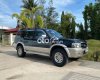 Ford Everest   2005 máy xăng 2005 - Ford Everest 2005 máy xăng