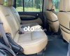 Ford Everest   2005 máy xăng 2005 - Ford Everest 2005 máy xăng