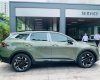 Kia Sportage 2022 - Sẵn xe giao ngay tùy từng phiên bản - Giảm giá sốc cuối năm - Nhanh tay đặt hàng để được hưởng những ưu đãi tốt nhất