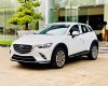 Mazda 2022 - Mới 100%, nhập Thái, sẵn xe, giao xe tận nơi