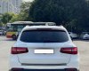 Mercedes-Benz GLC 250 2017 - Xe đẹp, giá tốt - Odo 6v3 km - Đã lên phụ kiện chính hãng