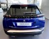 Peugeot 2008 2022 - Xe màu xanh em bán giá cạnh tranh nhé