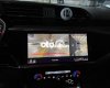 Audi Q3 2020 - Màu trắng, nhập khẩu nguyên chiếc