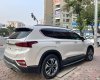 Hyundai Santa Fe 2021 - Xe cá nhân, biển số tỉnh, hồ sơ cầm tay. Chương trình giá tốt nhất năm, liên hệ ngay