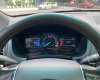 Ford Explorer 2016 - Xe nhập khẩu