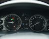 Toyota Land Cruiser 2018 - Xe màu đen, xe nhập