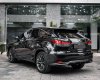 Lexus RX 450 2021 - Nhập Mỹ nguyên chiếc