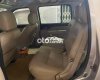 Ford Everest Bán xe   2008 - Bán xe Ford Everest