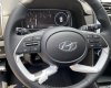 Hyundai Creta 2022 - Dòng xe gia đình 5 chỗ rộng rãi nhất phân khúc - Nhập khẩu - Trả trước chỉ từ 170tr