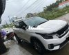 Kia Seltos   Premium siêu lướt đi 5000 km 2021 - Kia Seltos Premium siêu lướt đi 5000 km