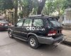 Ssangyong Musso Chính chủ bán xe   Libero 2004 - Chính chủ bán xe SsangYong Musso Libero