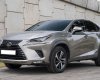 Lexus NX 300 2020 - Biển Hà Nội