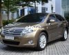 Toyota Venza  bản cao cấp Full kịch đồ 2010 - Venza bản cao cấp Full kịch đồ