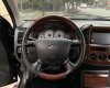 Ford Escape 2004 - Màu đen giá ưu đãi