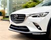 Mazda 2022 - Mới 100%, nhập Thái, sẵn xe giao ngay, ưu đãi tốt nhất