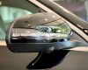 Mercedes-Benz GLC 300 2022 - [Ưu đãi lên tới 300 triệu] Hỗ trợ 100% thuế trước bạ, ưu đãi giảm tiền mặt trực tiếp - Giao xe tận nơi