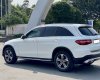 Mercedes-Benz GLC 250 2017 - Xe đẹp, giá tốt - Odo 6v3 km - Đã lên phụ kiện chính hãng