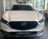 Mazda 2022 - Mới 100%, khuyến mại sâu nhất năm 2022 cùng Mazda đón Tết