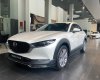 Mazda 2022 - Mới 100%, khuyến mại sâu nhất năm 2022 cùng Mazda đón Tết