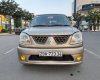 Mitsubishi Jolie 2004 - Màu vàng cát, cực đẹp