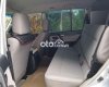 Mitsubishi Pajero Misubishi , pazero , MT , 2007 , xe zin từ A đến Z 2007 - Misubishi , pazero , MT , 2007 , xe zin từ A đến Z