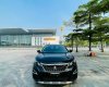Peugeot 5008 2019 - Màu đen, xe nhập